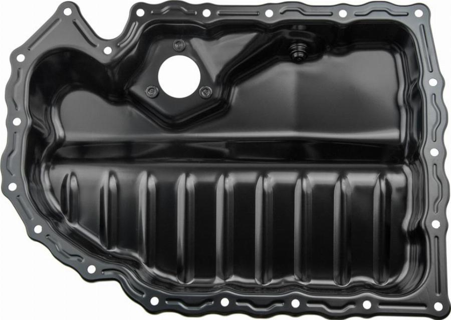 NTY BMO-VW-020 - Oil sump car-mod.net