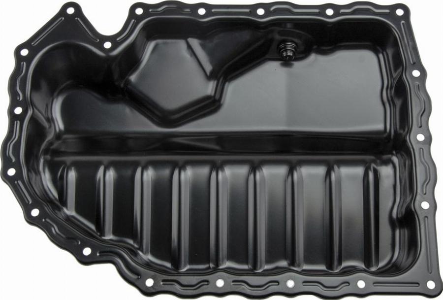 NTY BMO-VW-021 - Oil sump car-mod.net