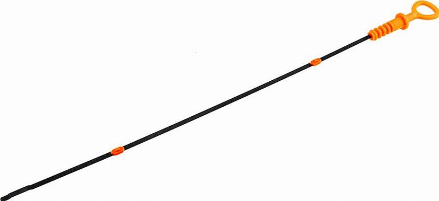 NTY BOL-AU-001 - Oil Dipstick car-mod.net