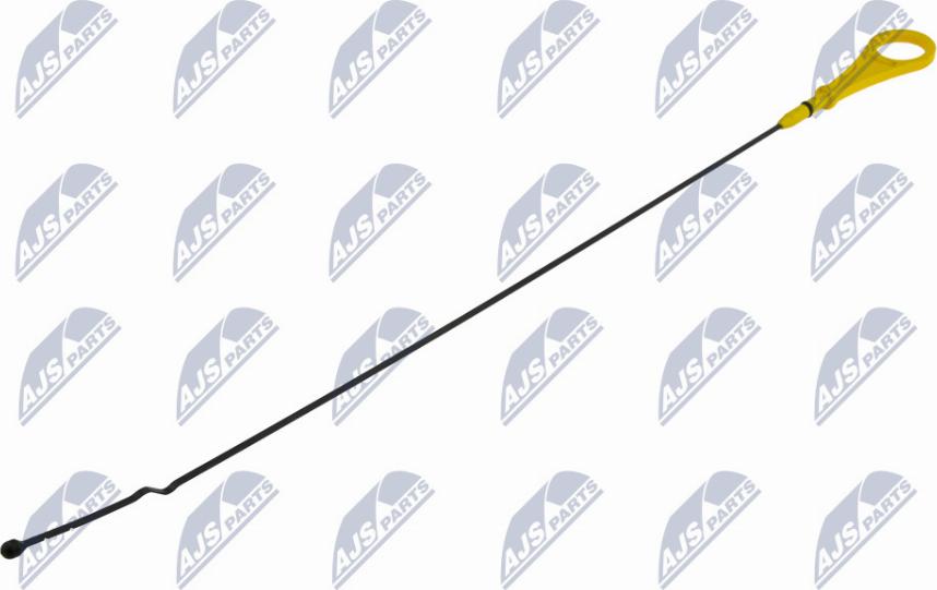 NTY BOL-FR-003 - Oil Dipstick car-mod.net