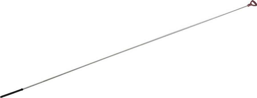 NTY BOL-ME-000 - Oil Dipstick, automatic transmission car-mod.net