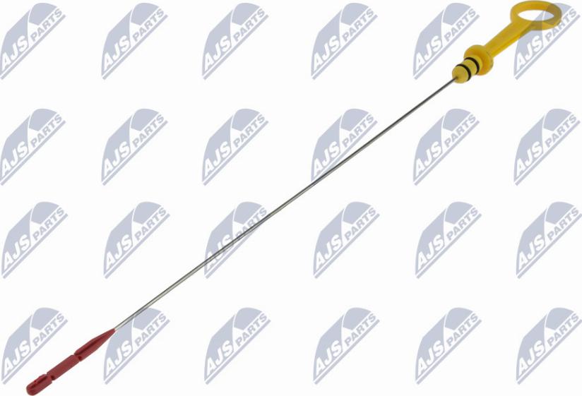 NTY BOL-PL-000 - Oil Dipstick car-mod.net