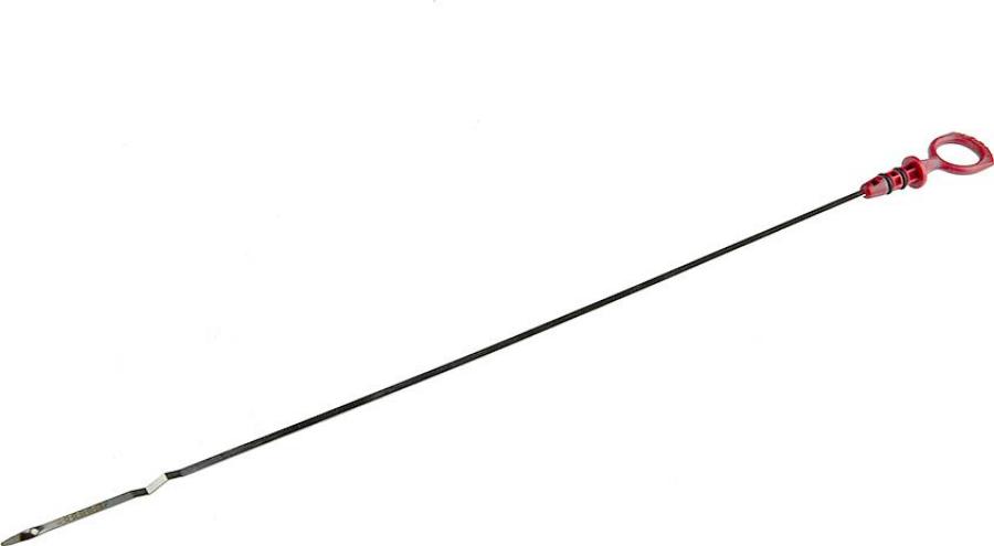NTY BOL-VV-000 - Oil Dipstick car-mod.net