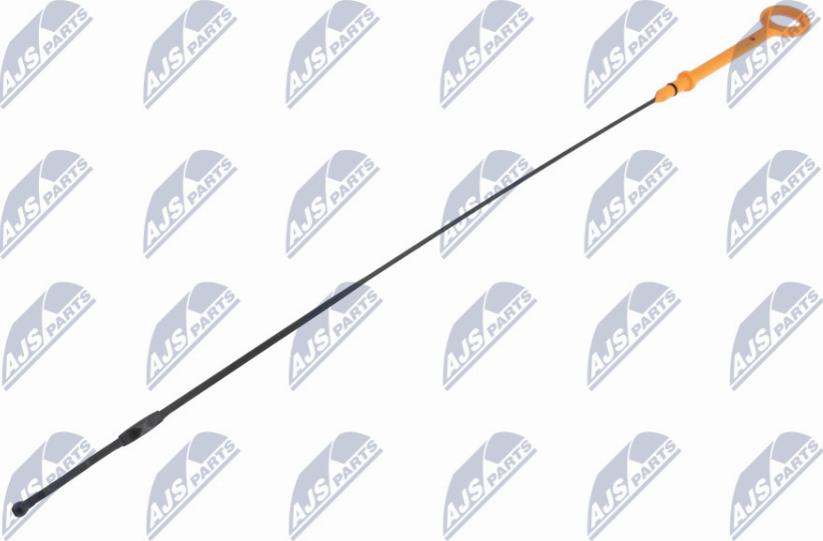 NTY BOL-VW-009 - Oil Dipstick car-mod.net