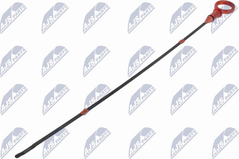 NTY BOL-VW-006 - Oil Dipstick car-mod.net