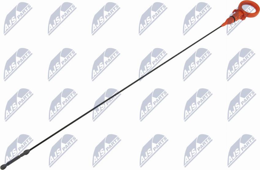 NTY BOL-VW-008 - Oil Dipstick car-mod.net