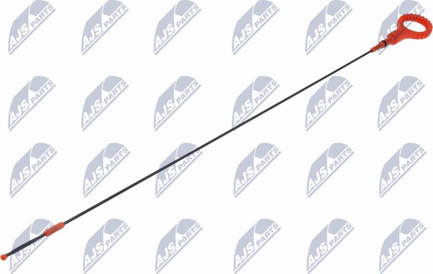 NTY BOL-VW-002 - Oil Dipstick car-mod.net