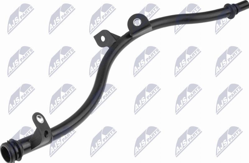 NTY BOL-VW-015 - Funnel, oil dipstick car-mod.net