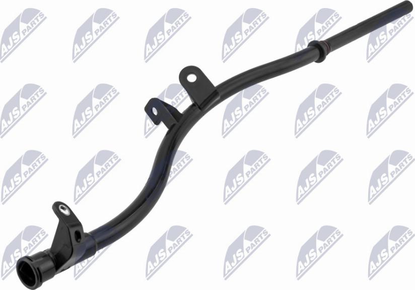 NTY BOL-VW-011 - Funnel, oil dipstick car-mod.net