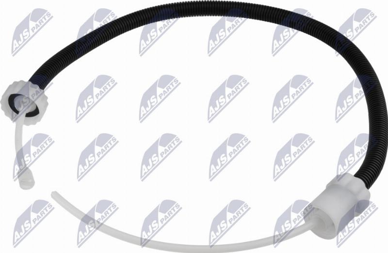 NTY BPP-AU-005 - Urea Hose car-mod.net