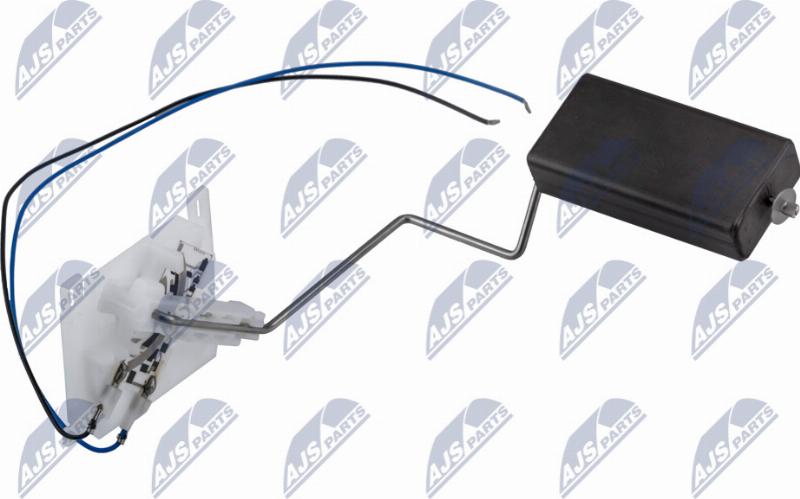 NTY BPP-AU-007 - Sender Unit, fuel tank car-mod.net