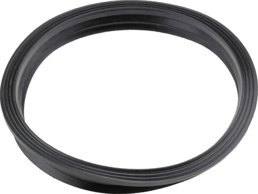 NTY BPP-VW-005 - Gasket, fuel pump car-mod.net