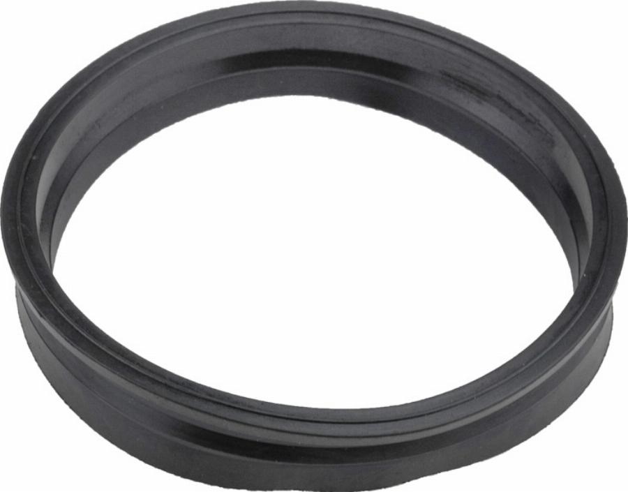 NTY BPP-VW-006 - Seal, fuel sender unit car-mod.net