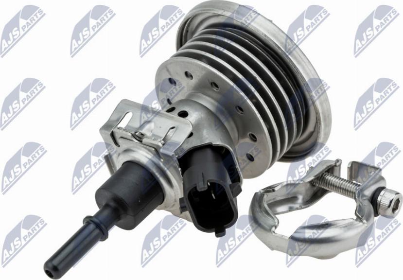 NTY BWP-ME-003 - Delivery Module, urea injection car-mod.net