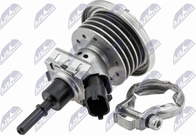 NTY BWP-VW-010 - Dosing Module, urea injection car-mod.net