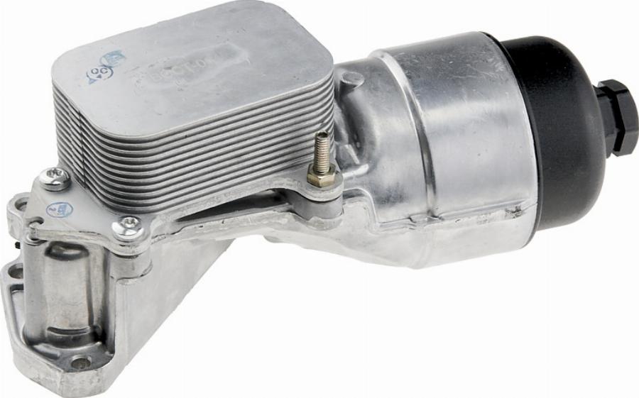NTY CCL-CT-004 - Oil Cooler, engine oil car-mod.net