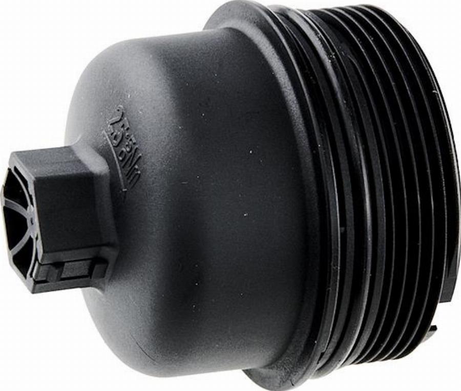 NTY CCL-CT-005A - Cap, oil filter housing car-mod.net