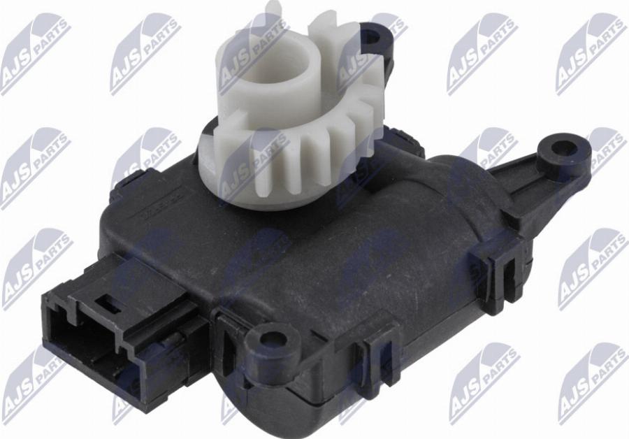 NTY CNG-AU-012 - Control, blending flap car-mod.net