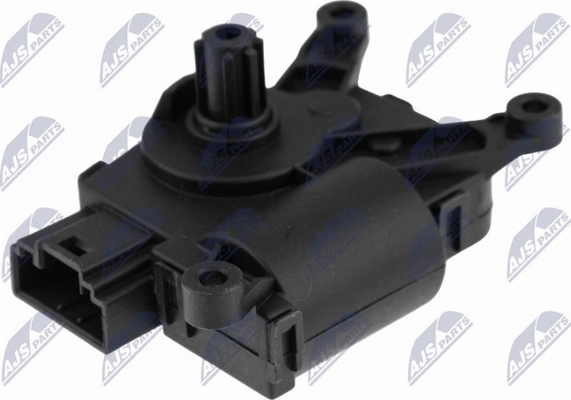 NTY CNG-FR-044 - Control, blending flap car-mod.net