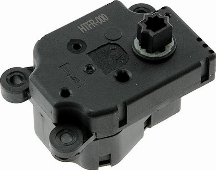 NTY CNG-FR-000 - Control, blending flap car-mod.net