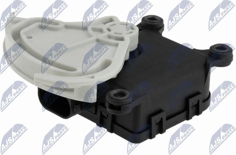 NTY CNGVW009 - Control, blending flap car-mod.net