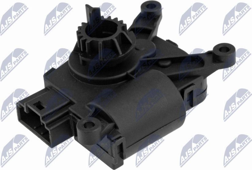 NTY CNG-VW-006 - Control, blending flap car-mod.net
