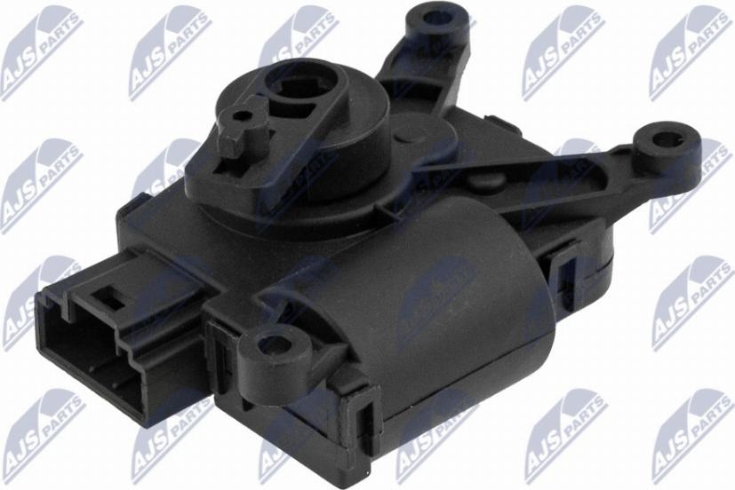 NTY CNG-VW-003 - Control, blending flap car-mod.net