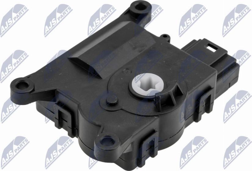NTY CNG-VW-007 - Control, blending flap car-mod.net