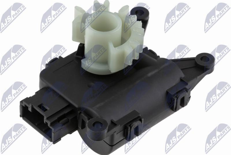 NTY CNG-VW-019 - Control, blending flap car-mod.net