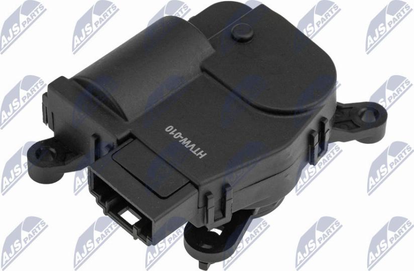 NTY CNG-VW-010 - Control, blending flap car-mod.net