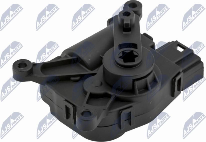 NTY CNG-VW-012 - Control, blending flap car-mod.net
