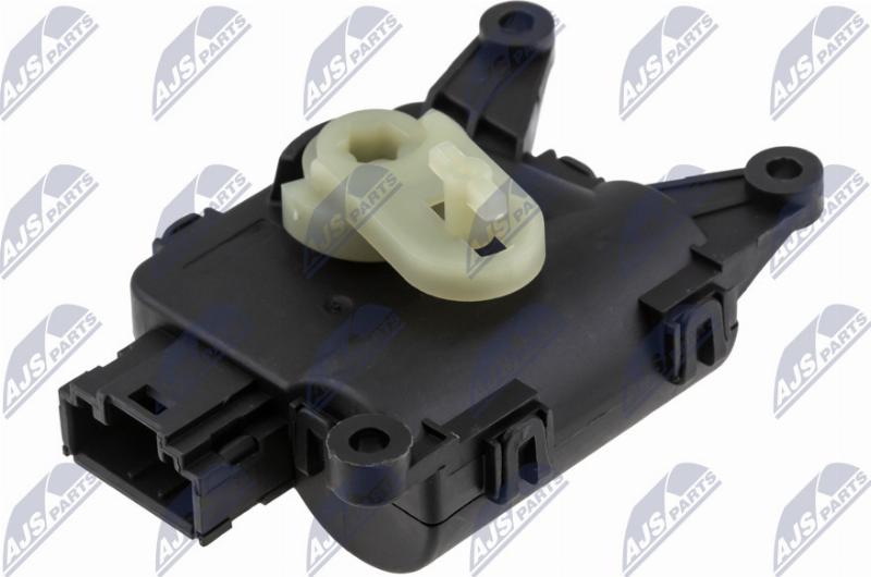 NTY CNG-VW-020 - Control, blending flap car-mod.net
