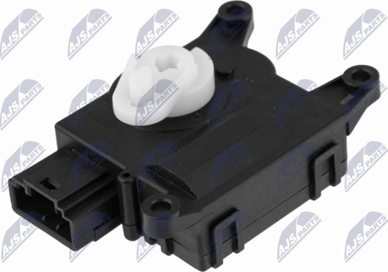 NTY CNG-VW-027 - Control, blending flap car-mod.net