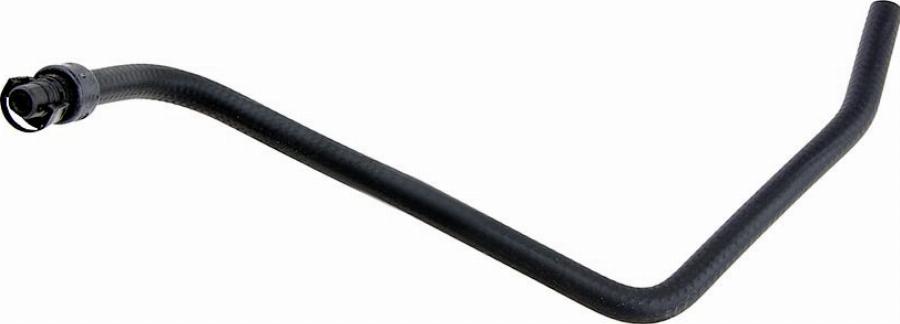 NTY CPP-PL-002 - Radiator Hose car-mod.net
