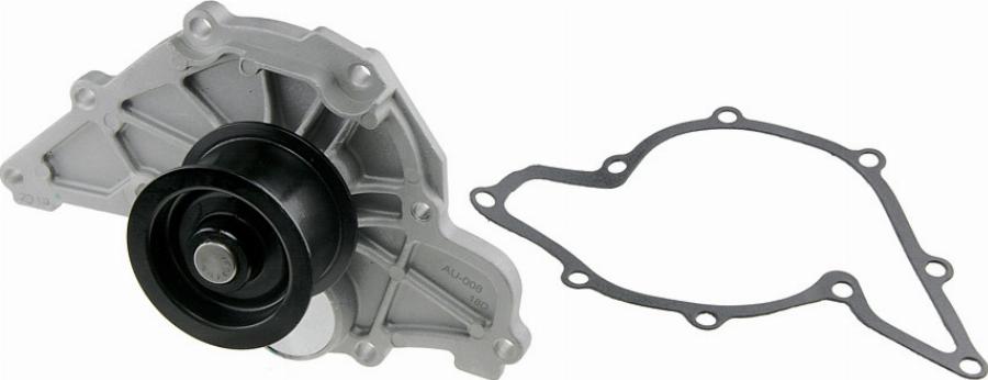 NTY CPW-AU-008 - Water Pump car-mod.net