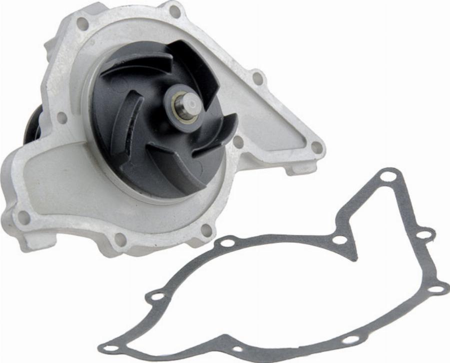 NTY CPW-AU-032 - Water Pump car-mod.net