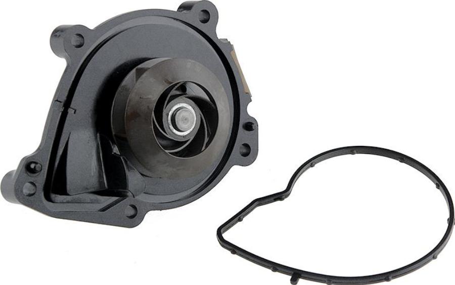 NTY CPW-BM-038 - Water Pump car-mod.net