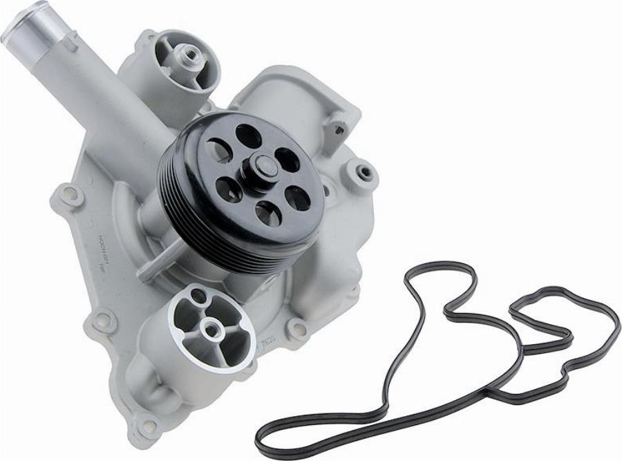 NTY CPW-CH-021 - Water Pump car-mod.net