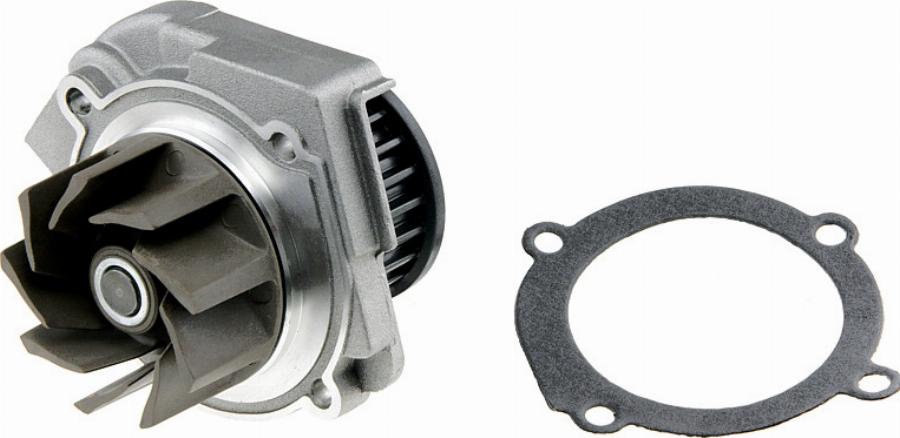 NTY CPW-FT-085 - Water Pump car-mod.net