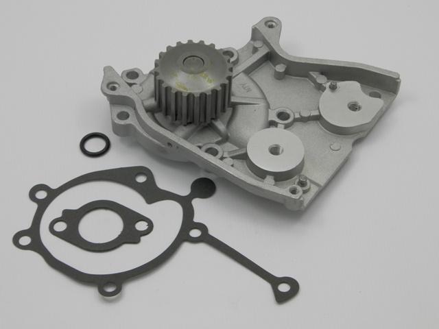NTY CPW-MZ-012 - Water Pump car-mod.net