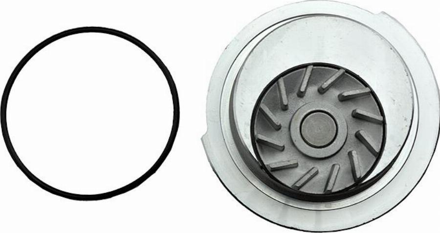 NTY CPW-PL-012 - Water Pump car-mod.net