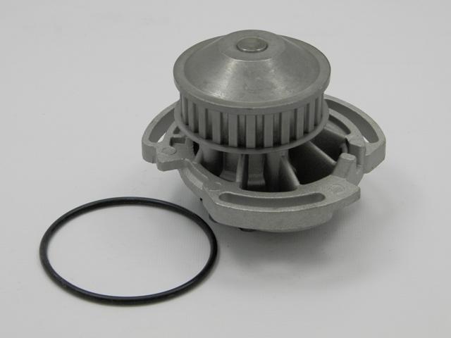 NTY CPW-VW-003 - Water Pump car-mod.net