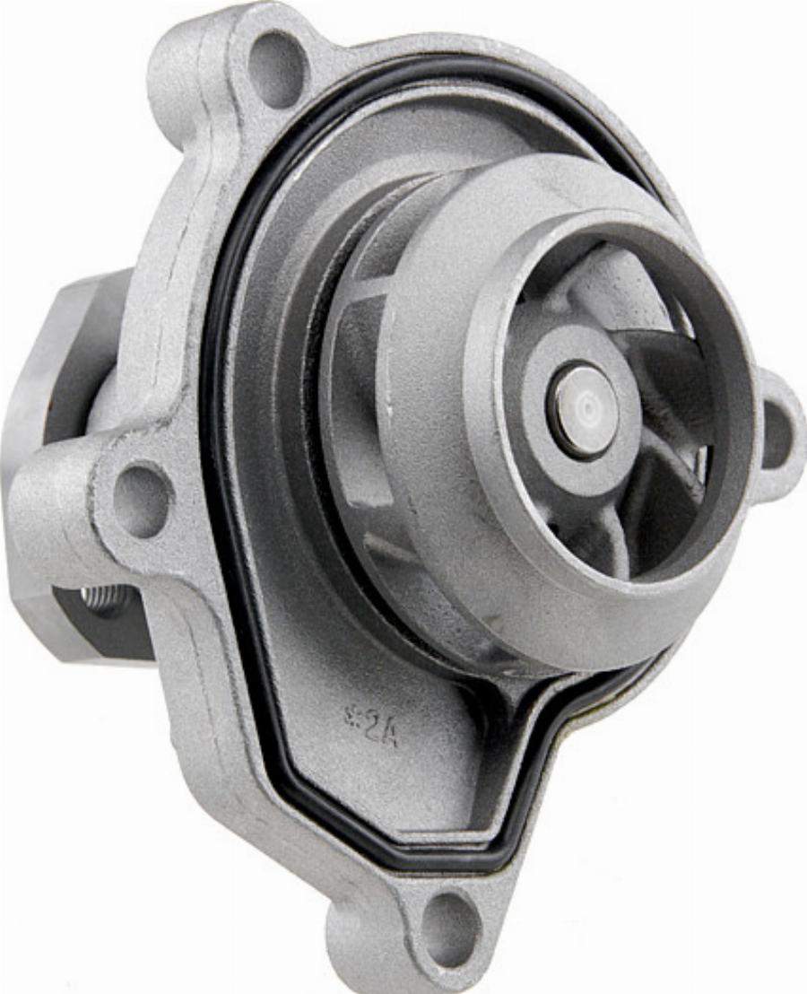 NTY CPW-VW-035 - Water Pump car-mod.net