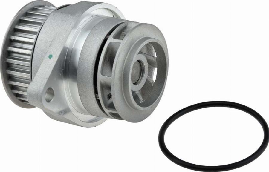 NTY CPW-VW-024 - Water Pump car-mod.net