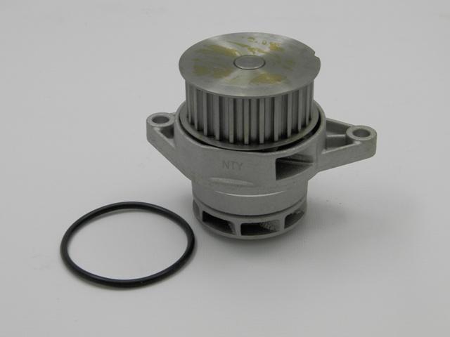 NTY CPW-VW-021 - Water Pump car-mod.net
