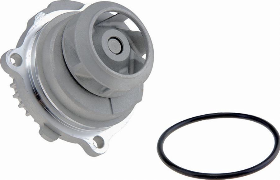 NTY CPW-VW-028 - Water Pump car-mod.net