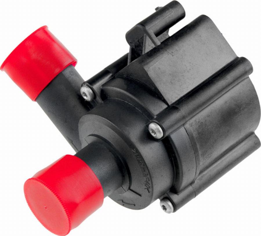 NTY CPZ-AU-009 - Water Pump, parking heater car-mod.net