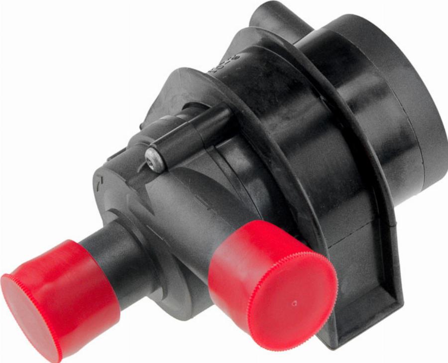 NTY CPZ-AU-005 - Water Pump, parking heater car-mod.net
