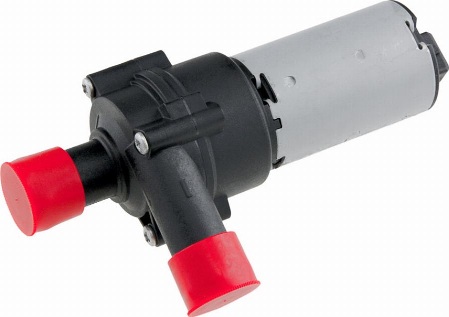 NTY CPZ-AU-006 - Water Pump, parking heater car-mod.net
