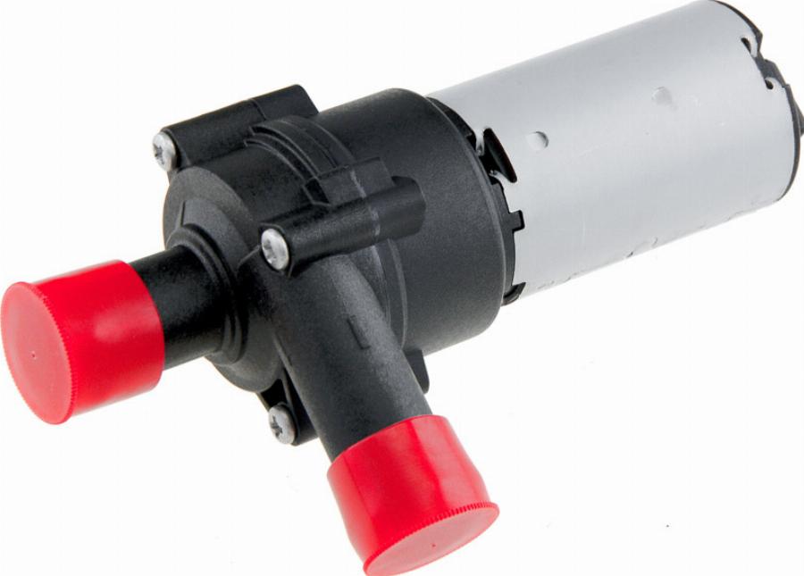 NTY CPZ-AU-001 - Water Pump, parking heater car-mod.net